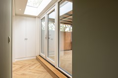 FotovanDana-Nieuwemeerdijk 199-23.jpg